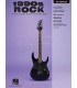 1990s Rock - 40 Top guitar hits of the decade