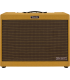 FENDER 2275206010 - Tone Master FR-12, Tweed