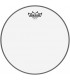 REMO SA-0112-00 - Peau de timbre Ambassador 12" pour Caisse claire
