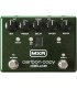 MXR M292 - Carbon Copy Deluxe - Delay