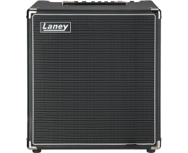 LANEY DBF100 - Ampli basse combo série Digbeth 1 x 12" 100W