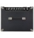 LANEY DBF100 - Ampli basse combo série Digbeth 1 x 12" 100W