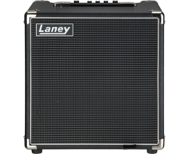 LANEY DBF30 - Ampli basse combo série Digbeth 1 x 10" 30W