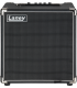 LANEY DBF30 - Ampli basse combo série Digbeth 1 x 10" 30W
