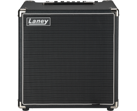 LANEY DBF50 - Ampli basse combo série Digbeth 1 x 10" 50W