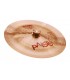 PAISTE 2002 - Classic China 16"