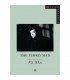 Third Man Theme