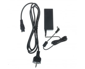 KORG KA420 - Alimentation 19V, 3420 mA