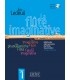 La flûte imaginative - Volume 1
