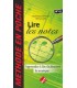 Lire les notes - Méthode de poche