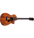 TAYLOR 724Ce KOA
