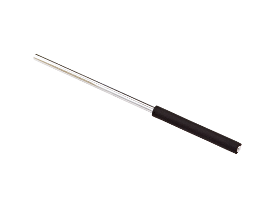 MEINL 567 - Baguette pour triangle