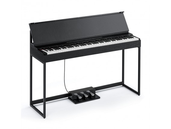 DONNER S300 - Piano numérique meublé série Oura
