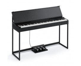 DONNER S300 - Piano numérique meublé série Oura