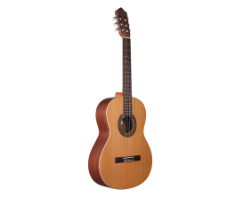 ALTAMIRA Basico - Guitare classique 4/4 série Basico