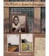 The road to Robert Johnson
