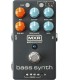 MXR MB301 - Bass Synth
