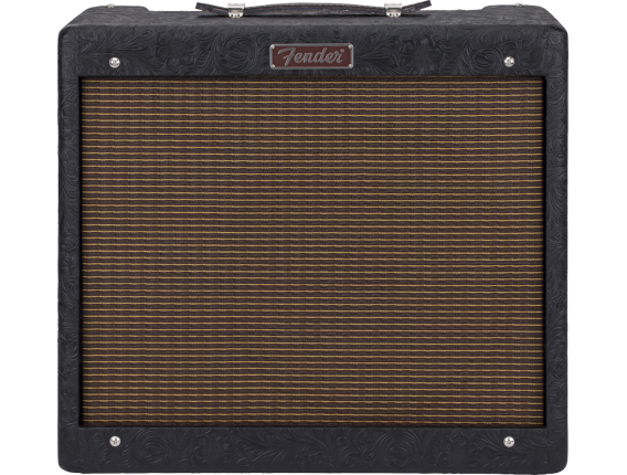 FENDER 2231506030 - Blues Junior IV 30e anniversaire