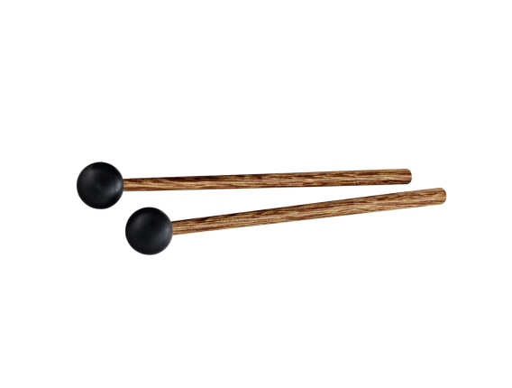 MEINL MSTDM - Mailloches pour Tongue drum