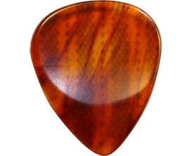 DUGAIN ADG GALALITHE - Droitier, Galalithe