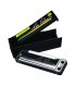 LEE OSKAR EL1910HC - Harmonica diatonique en do mineur
