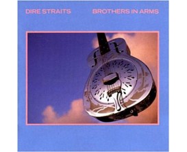 Brother in arms - Dire Straits Brother in arms - Dire Straits