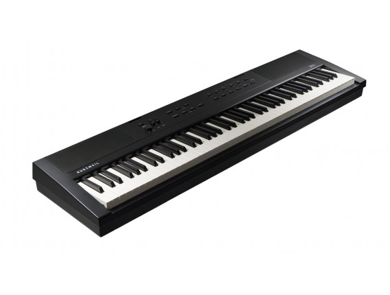 KURZWEIL KAE1-LB - Stage piano 88 touches