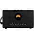 ASHDOWN BETTY - Enceinte sans fil 2 x 20" sur batterie