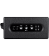 ASHDOWN BETTY - Enceinte sans fil 2 x 20" sur batterie