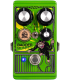 DIGITECH BADDER MONKEY - Overdrive