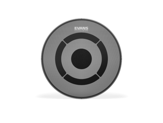 EVANS TT13DB1 - Peau de tom série DB One 13"