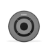 EVANS TT13DB1 - Peau de tom série DB One 13"