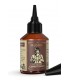 DR LISTON'S DR-FBC-50 - Fretboard conditioner 50ml
