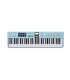 ARTURIA KeyLab 61 III Version Essential , Limited Edition Aquamarine (copie)
