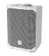 ELECTRO VOICE EVERSE8-W - Enceinte portable sur batterie 8", Blanc