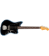 FENDER 0113970761 - American Professional II Jazzmaster, Rosewood Fingerboard, Dark Night