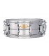 PEARL PSC1455S - Caisse Claire Primal Collective 14"x5.5", Steel