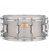 PEARL PSC1465A - Caisse Claire Primal Collective 14"x6.5", Aluminium