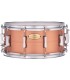 PEARL PSC1465C - Caisse Claire Primal Collective 14"x6.5", Cuivre
