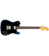 FENDER 0113960761 - American Professional II Telecaster Deluxe, Rosewood Fingerboard, Dark Night + Hardcase