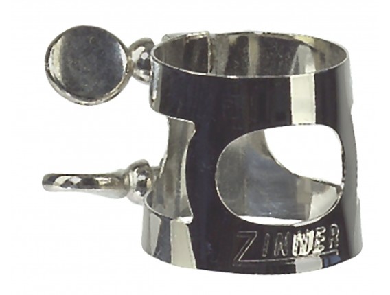 GEWA 736.960 - Ligature Sax alto