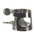 GEWA 736.960 - Ligature Sax alto