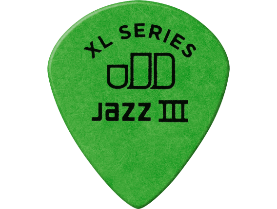 DUNLOP 498P88 - Player's Pack de 12, 0.88mm
