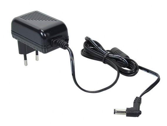 MEDELI MAD12/1000 - Alimentation 12V 1000 mA