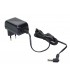 MEDELI MAD12/1000 - Alimentation 12V 1000 mA
