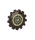 GEWA 901.890 - Pipe Tuner