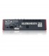 ALLEN & HEATH ZED12FX - Table mixage pro 12 entrées + effets