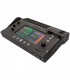 ALLEN & HEATH CQ18T - Table mixage digitale 18 canaux