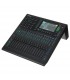ALLEN & HEATH QU-5 - Table mixage digitale série QU 16 canaux
