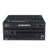 ALLEN & HEATH QU-5 - Table mixage digitale série QU 16 canaux